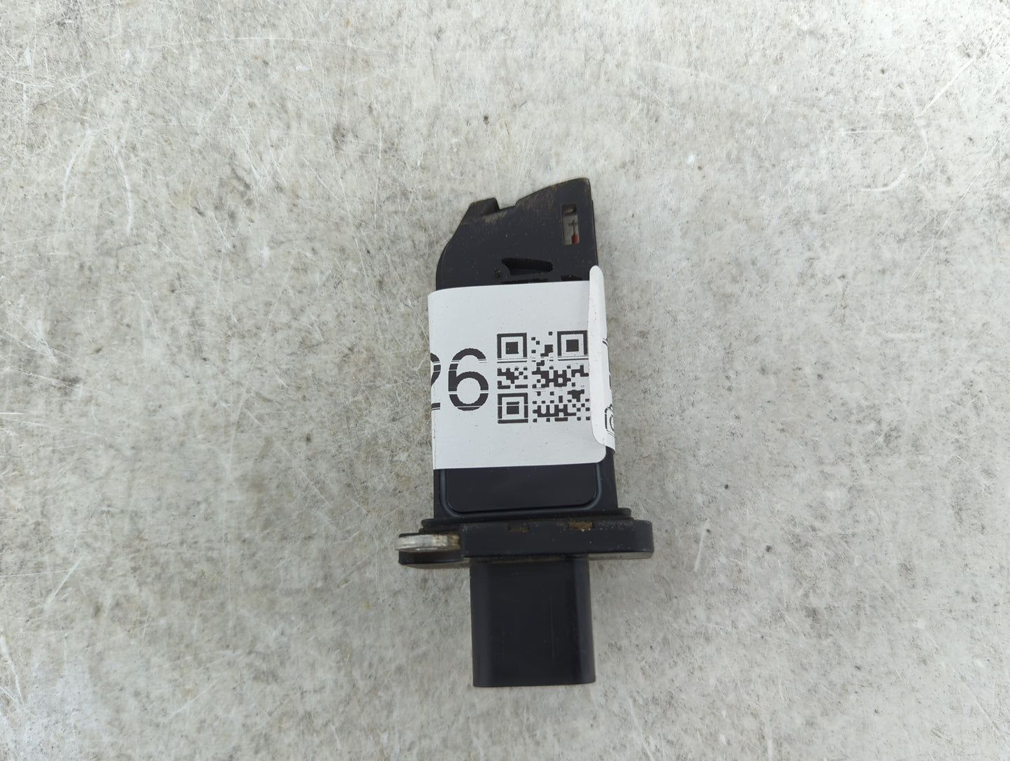 Ford F150 Mass Air Flow Meter Maf 1487326 - Oemusedautoparts1.com