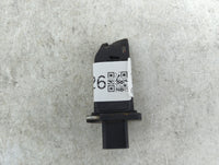 Ford F150 Mass Air Flow Meter Maf 1487326 - Oemusedautoparts1.com