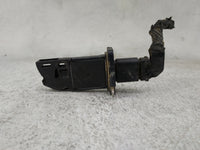 Ford F150 Mass Air Flow Meter Maf Sensor 1487747 - Oemusedautoparts1.com