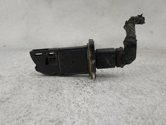 compare product Ford F150 Mass Air Flow Meter Maf Sensor 1487747