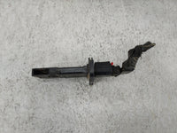 Ford F150 Mass Air Flow Meter Maf Sensor 1487747 - Oemusedautoparts1.com