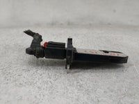 Ford F150 Mass Air Flow Meter Maf Sensor 1487747 - Oemusedautoparts1.com