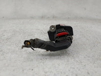 Ford F150 Mass Air Flow Meter Maf Sensor 1487747 - Oemusedautoparts1.com