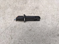 Ford F150 Mass Air Flow Meter Maf 1489645 - Oemusedautoparts1.com