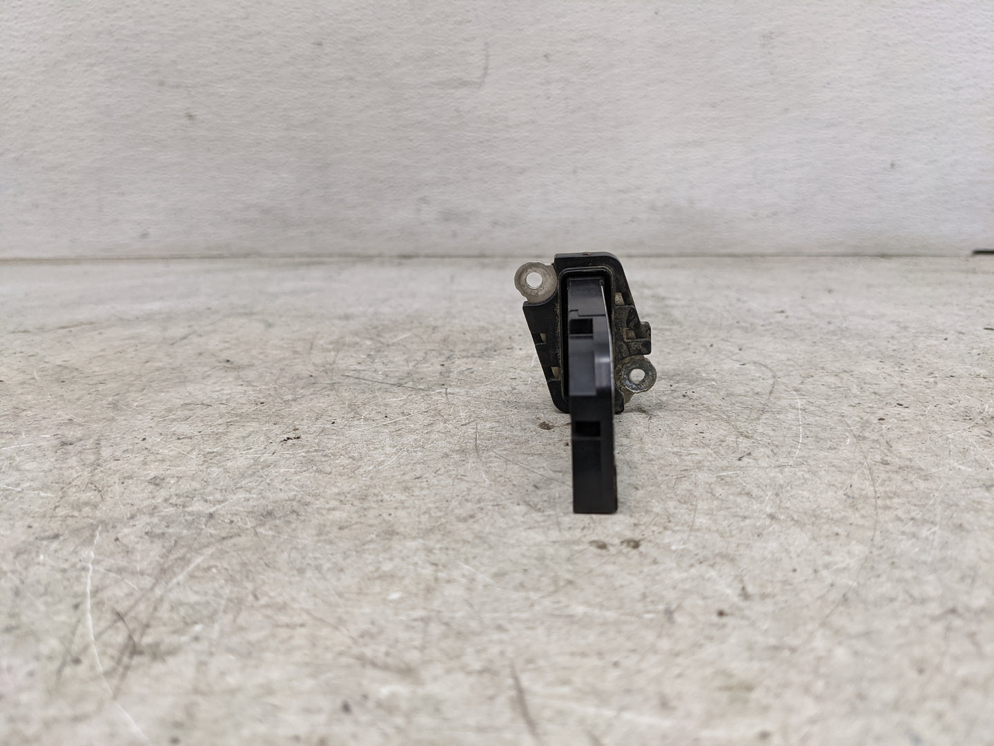 Ford F150 Mass Air Flow Meter Maf 1489645 - Oemusedautoparts1.com
