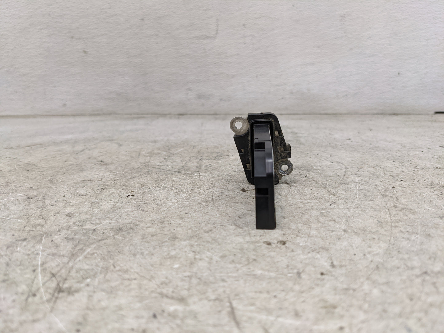 Ford F150 Mass Air Flow Meter Maf 1489645 - Oemusedautoparts1.com