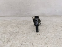 Ford F150 Mass Air Flow Meter Maf 1489645 - Oemusedautoparts1.com