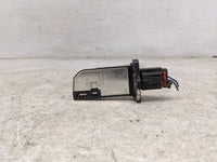 Ford F150 Mass Air Flow Meter Maf 1489645 - Oemusedautoparts1.com