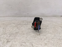 Ford F150 Mass Air Flow Meter Maf 1489645 - Oemusedautoparts1.com