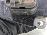 Ford F150 Mass Air Flow Meter Maf 1489645 - Oemusedautoparts1.com