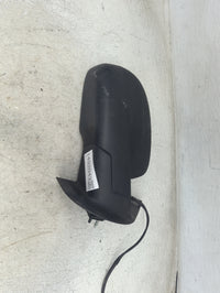 2011 Ford F150 Passenger Side View Mirror - Right Door Mirror OEM Used - Oemusedautoparts1.com