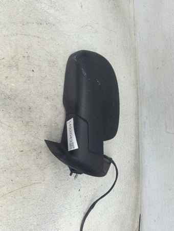 compare product 2011 Ford F150 Passenger Side View Mirror - Right Door Mirror OEM Used