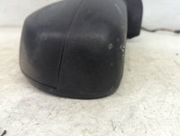 2011 Ford F150 Passenger Side View Mirror - Right Door Mirror OEM Used - Oemusedautoparts1.com