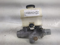 Ford F150 Brake Master Cylinder 1498404 - Oemusedautoparts1.com