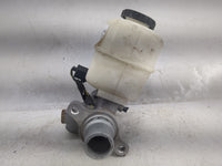 Ford F150 Brake Master Cylinder 1498404 - Oemusedautoparts1.com