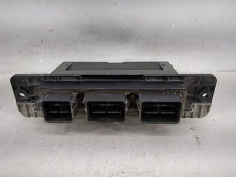 compare product 2011 Ford F250sd PCM Engine Control Computer ECU ECM PCU OEM Fits OEM Used Auto Parts