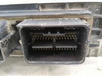 2011 Ford F250sd PCM Engine Control Computer ECU ECM PCU OEM Fits OEM Used Auto Parts - Oemusedautoparts1.com