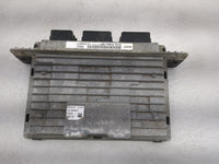 2011 Ford F250sd PCM Engine Control Computer ECU ECM PCU OEM Fits OEM Used Auto Parts - Oemusedautoparts1.com