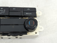 2011 Ford F250sd Climate Control Module Temperature AC/Heater Replacement P/N:BC3T-19980-BH Fits Fits 2012 2013 2014 2015 20