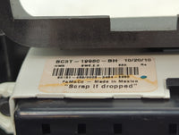 2011 Ford F250sd Climate Control Module Temperature AC/Heater Replacement P/N:BC8T-19980-BH Fits Fits 2012 2013 2014 2015 20