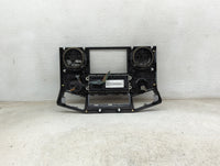 2011 Ford F250sd Climate Control Module Temperature AC/Heater Replacement P/N:BC8T-19980-BH Fits Fits 2012 2013 2014 2015 20