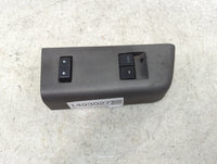 2011 Ford F250sd Master Power Window Switch Replacement Driver Side Left P/N:8S4T-14540-ABW Fits Fits 2008 2009 2010 2012 20