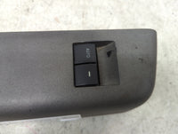 2011 Ford F250sd Master Power Window Switch Replacement Driver Side Left P/N:8S4T-14540-ABW Fits Fits 2008 2009 2010 2012 20