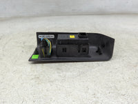 2011 Ford F250sd Master Power Window Switch Replacement Driver Side Left P/N:8S4T-14540-ABW Fits Fits 2008 2009 2010 2012 20