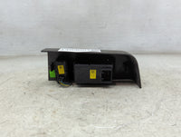 2011 Ford F250sd Master Power Window Switch Replacement Driver Side Left P/N:8S4T-14540-ABW Fits Fits 2008 2009 2010 2012 20