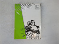 2011 Ford Fiesta Owners Manual Book Guide P/N:BE8J 19A321 AB OEM Used Auto Parts - Oemusedautoparts1.com