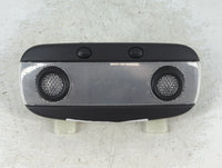2011 Ford Fiesta Overhead Dome Map Lights - Oemusedautoparts1.com