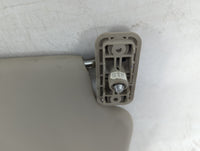2011-2019 Ford Fiesta Sun Visor Shade Replacement Driver Left Mirror Fits Fits 2011 2012 2013 2014 2015 2016 2017 2018 2019 