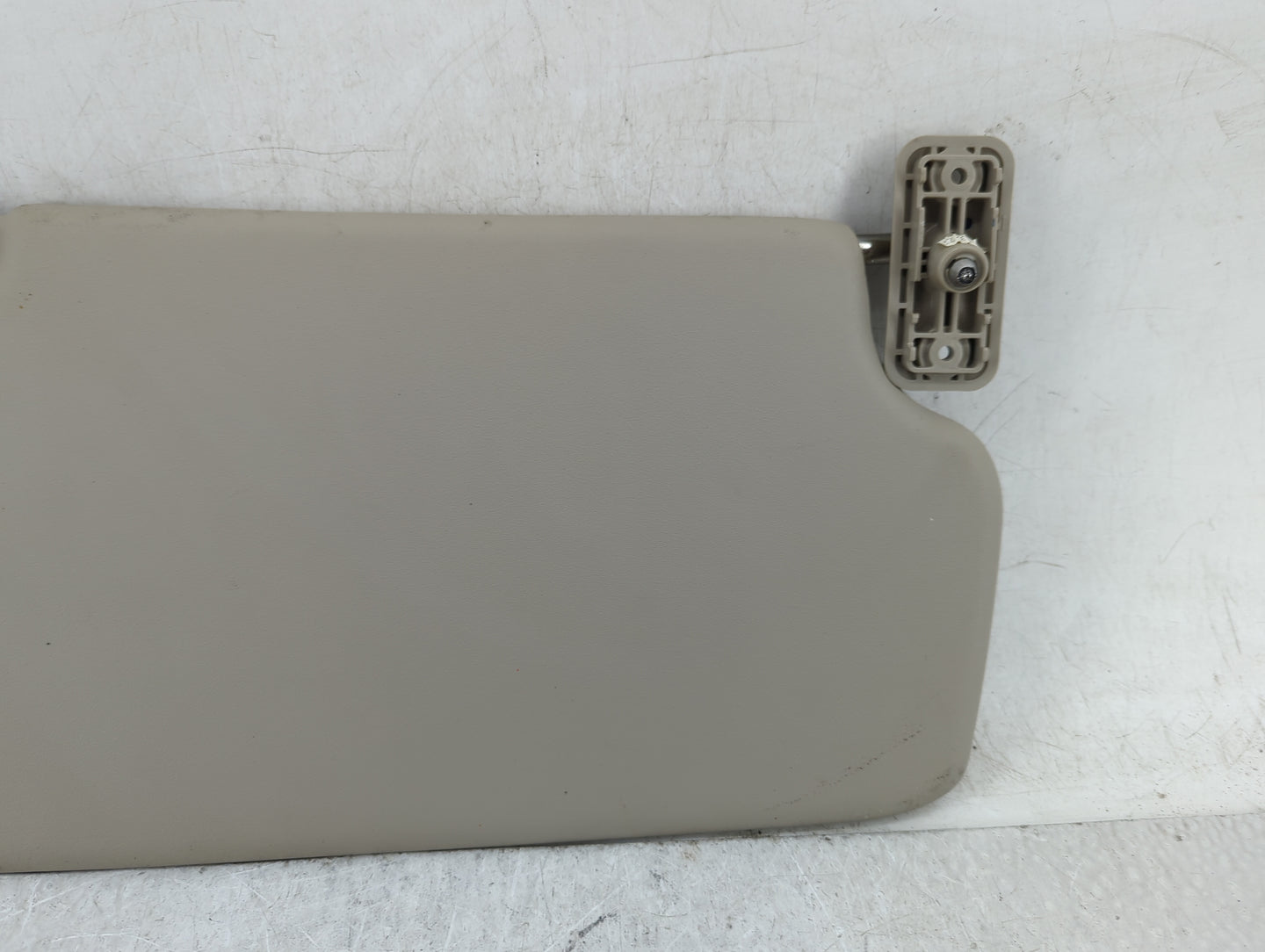 2011-2019 Ford Fiesta Sun Visor Shade Replacement Driver Left Mirror Fits Fits 2011 2012 2013 2014 2015 2016 2017 2018 2019 