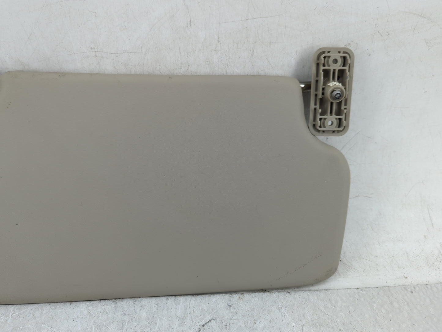 2011-2019 Ford Fiesta Sun Visor Shade Replacement Driver Left Mirror Fits Fits 2011 2012 2013 2014 2015 2016 2017 2018 2019 