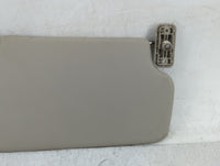 2011-2019 Ford Fiesta Sun Visor Shade Replacement Driver Left Mirror Fits Fits 2011 2012 2013 2014 2015 2016 2017 2018 2019 