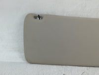 2011-2019 Ford Fiesta Sun Visor Shade Replacement Driver Left Mirror Fits Fits 2011 2012 2013 2014 2015 2016 2017 2018 2019 