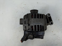 2011-2019 Ford Fiesta Alternator Replacement Generator Charging Assembly Engine OEM P/N:AE8T-10300-AA Fits OEM Used Auto Par