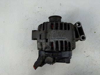 compare product 2011-2019 Ford Fiesta Alternator Replacement Generator Charging Assembly Engine OEM P/N:AE8T-10300-AA Fits OEM Used Auto Parts