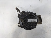 2011-2019 Ford Fiesta Alternator Replacement Generator Charging Assembly Engine OEM P/N:AE8T-10300-AA Fits OEM Used Auto Par