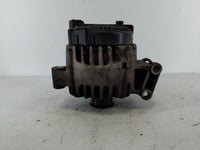 2011-2019 Ford Fiesta Alternator Replacement Generator Charging Assembly Engine OEM P/N:AE8T-10300-AA Fits OEM Used Auto Par
