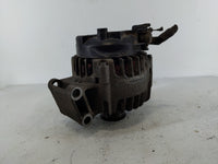 2011-2019 Ford Fiesta Alternator Replacement Generator Charging Assembly Engine OEM P/N:AE8T-10300-AA Fits OEM Used Auto Par