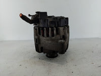 2011-2019 Ford Fiesta Alternator Replacement Generator Charging Assembly Engine OEM P/N:AE8T-10300-AA Fits OEM Used Auto Par