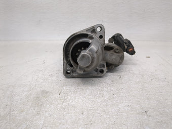 compare product 2011 Ford Fiesta Car Starter Motor Solenoid OEM P/N:AE8T-11000-AB Fits OEM Used Auto Parts