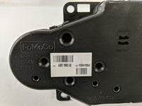 2011-2013 Ford Fiesta Climate Control Module Temperature AC/Heater Replacement P/N:AE83 19980 AE Fits Fits 2011 2012 2013 OE