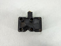 2011-2014 Ford Fiesta Throttle Body P/N:0 221 503 485 280 750 475 Fits Fits 2011 2012 2013 2014 OEM Used Auto Parts - Oemuse