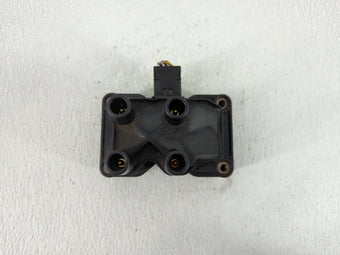 compare product 2011-2014 Ford Fiesta Throttle Body P/N:0 221 503 485 280 750 475 Fits Fits 2011 2012 2013 2014 OEM Used Auto Parts