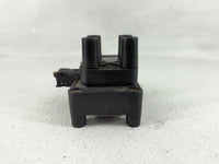2011-2014 Ford Fiesta Throttle Body P/N:0 221 503 485 280 750 475 Fits Fits 2011 2012 2013 2014 OEM Used Auto Parts - Oemuse