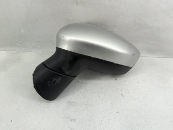 compare product 2011-2019 Ford Fiesta Side Mirror Replacement Driver Left View Door Mirror P/N:AE83-17683-D AE83-17683-C Fits OEM Used Auto Parts