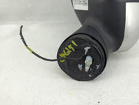 2011-2019 Ford Fiesta Side Mirror Replacement Driver Left View Door Mirror P/N:AE83-17683-D AE83-17683-C Fits OEM Used Auto 