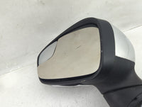 2011-2019 Ford Fiesta Side Mirror Replacement Driver Left View Door Mirror P/N:AE83-17683-D AE83-17683-C Fits OEM Used Auto 